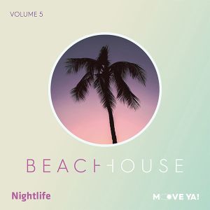 Nightlife