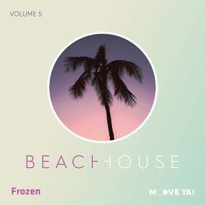 Frozen