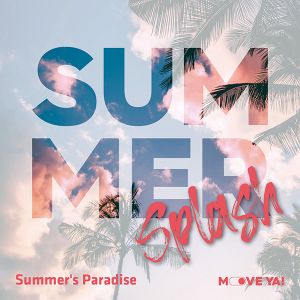 Summer's Paradise