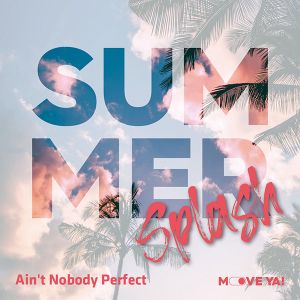Ain't Nobody Perfect