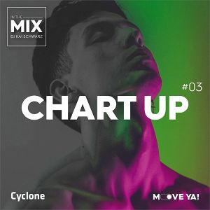 Cyclone