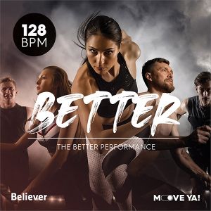 Believer