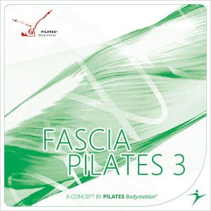 FASCIA PILATES #3