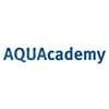 AQUAcademy