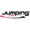 Jumping Fitness